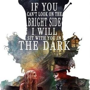 Meet your Posher, Larissa